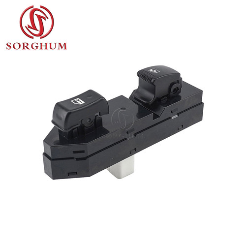 93575 2E100 2 副本.jpg