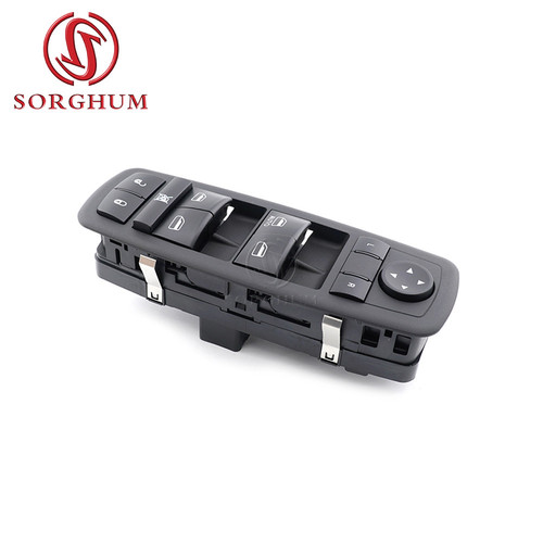 04602632AG 3 副本.jpg