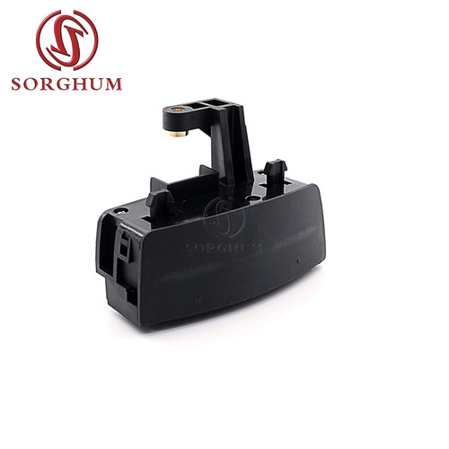 1870912 8 副本.jpg