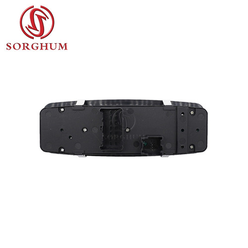 4602535AC 8 副本.jpg