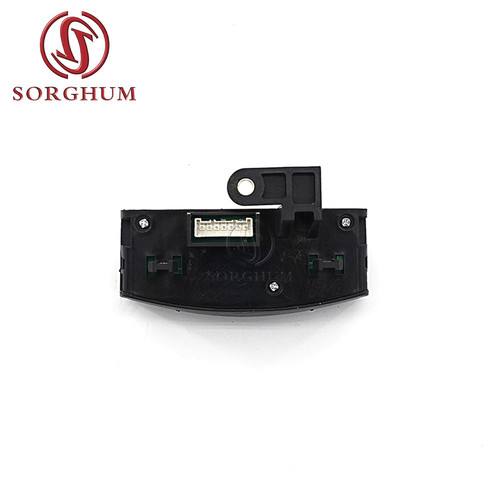 1870912 9 副本.jpg