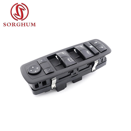 04602632AG 4 副本.jpg