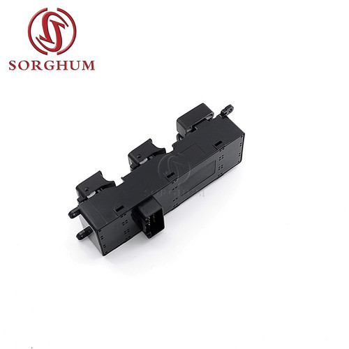 93570 1W155 9 副本.jpg