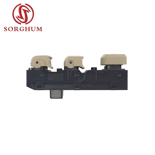 93570 3X000YDA 7 副本.jpg