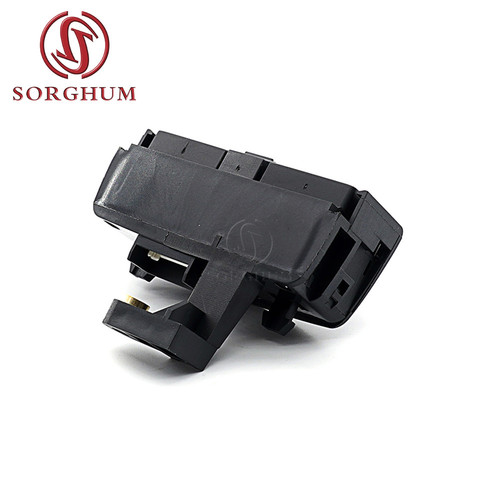 1870912 6 副本.jpg