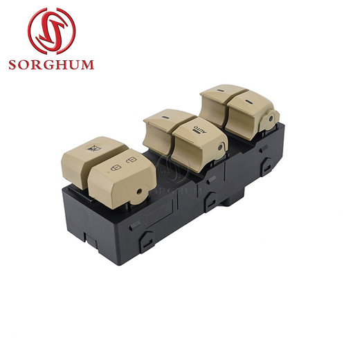 93570 3X000YDA 4 副本.jpg