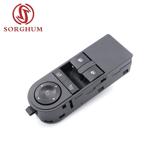 13228879 4 副本.jpg