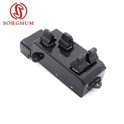 4685433 5 副本.jpg