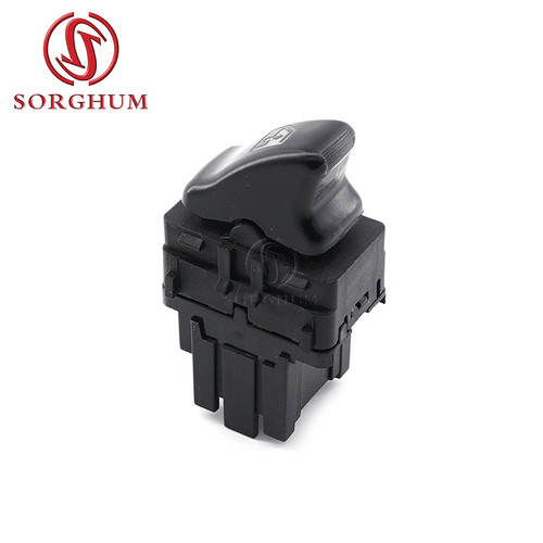 10416106 5 副本.jpg