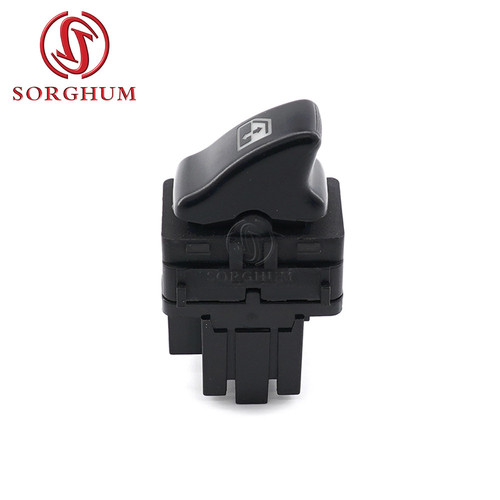 10416106 6 副本.jpg