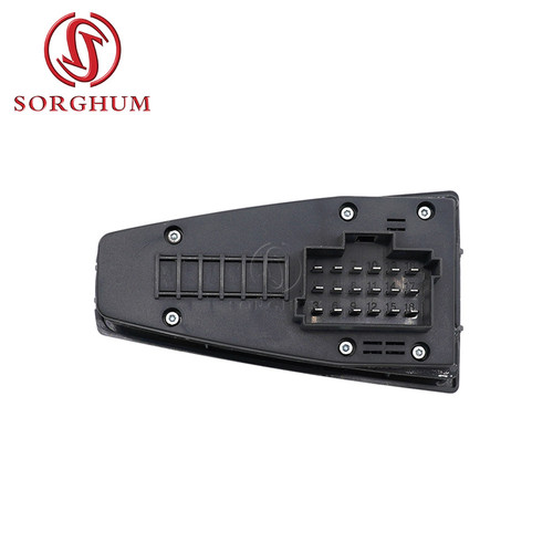 20752917 7 副本.jpg