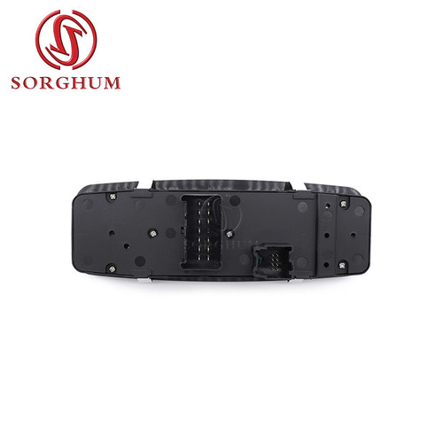 04602632AG 7 副本.jpg