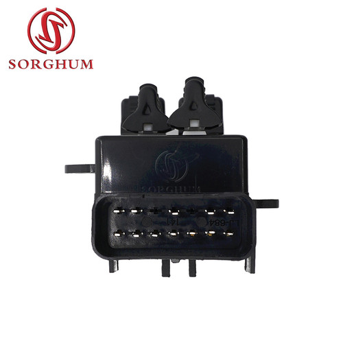 4685433 11 副本.jpg