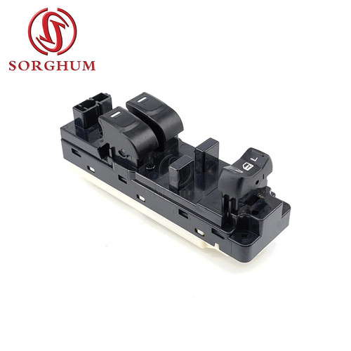 25779766 3 副本.jpg