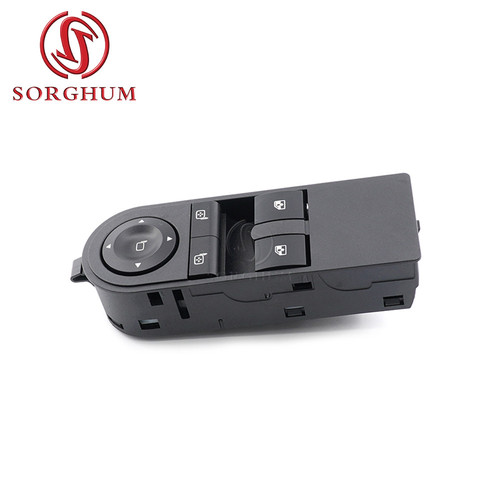 13228879 6 副本.jpg