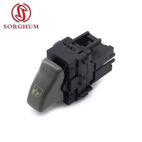 10409721 8 副本.jpg