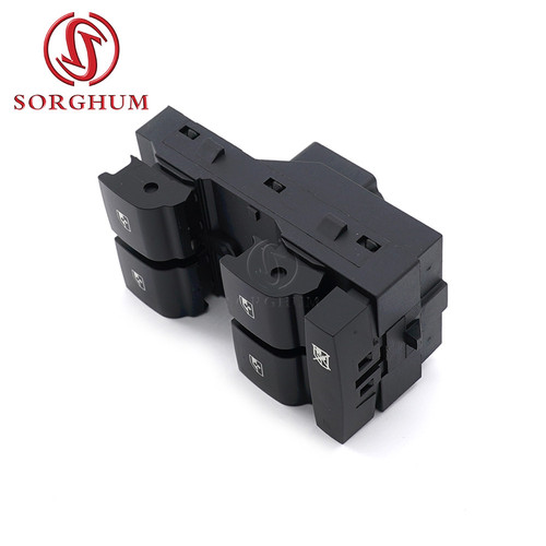 20917599 9 副本.jpg