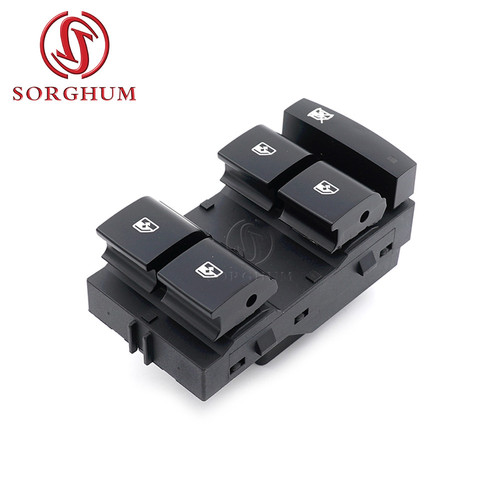 20917599 3 副本.jpg