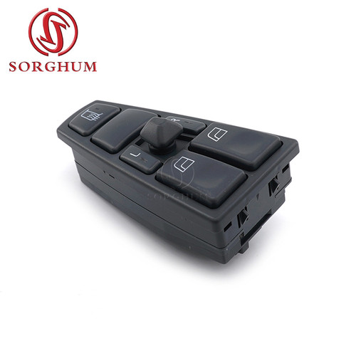 20752917 3 副本.jpg