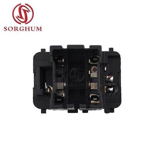 10409721 10 副本.jpg