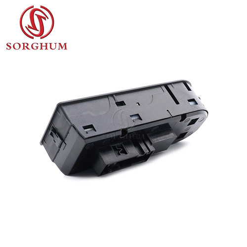 13228879 9 副本.jpg