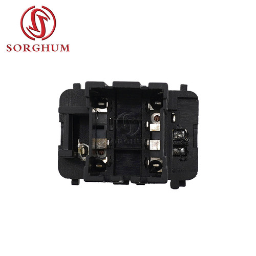 10416106 8 副本.jpg