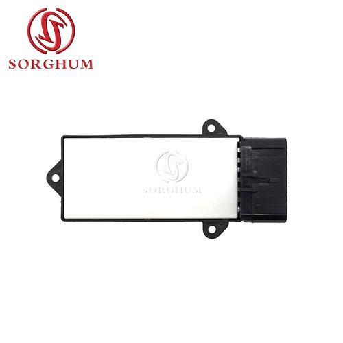 4685433 10 副本.jpg