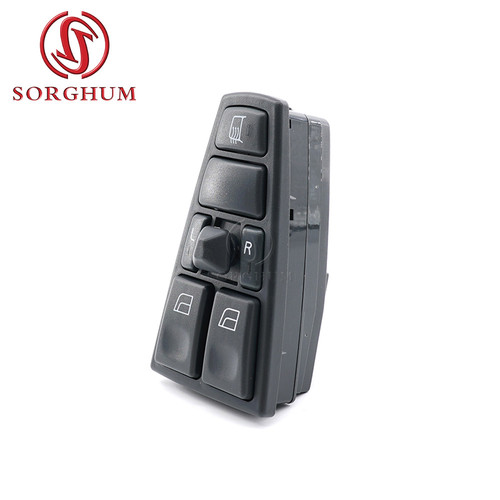 20752917 8 副本.jpg