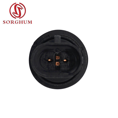 15798062 5 副本.jpg