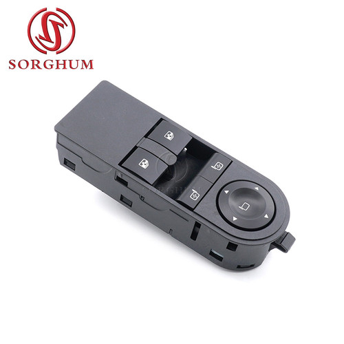 13228879 3 副本.jpg