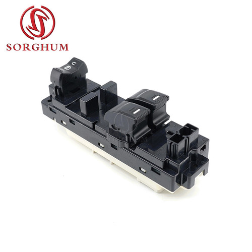 25779766 5 副本.jpg