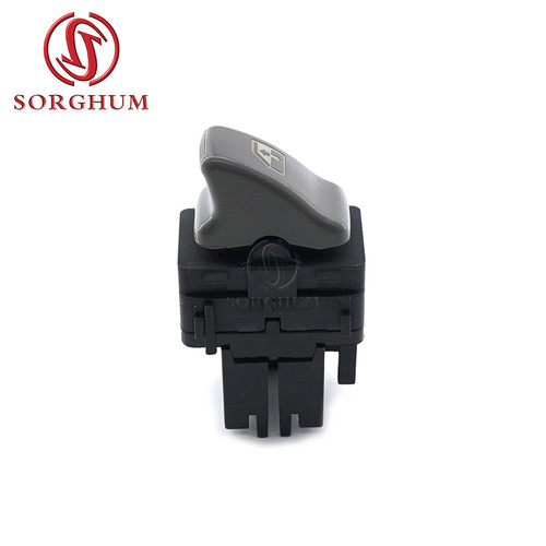 10409721 2 副本.jpg