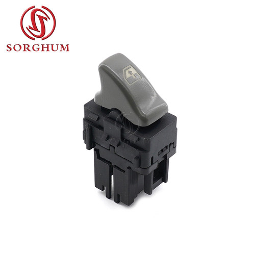 10409721 3 副本.jpg