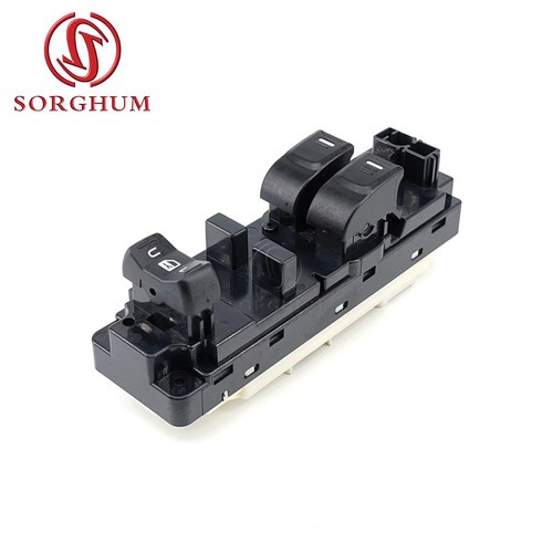 25779766 2 副本.jpg