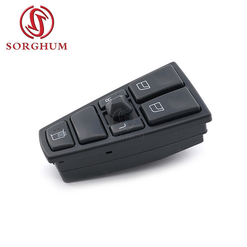 20752917 2 副本.jpg