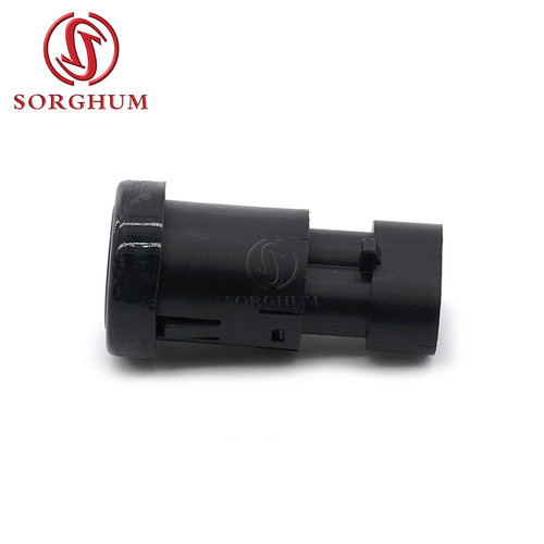 15798062 6 副本.jpg