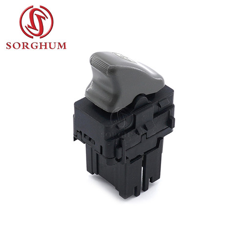 10409721 6 副本.jpg