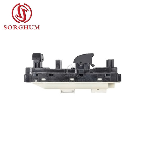 25779766 7 副本.jpg