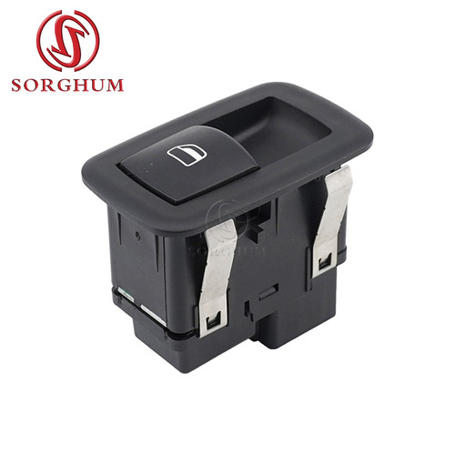 68214156AB 3 副本.jpg