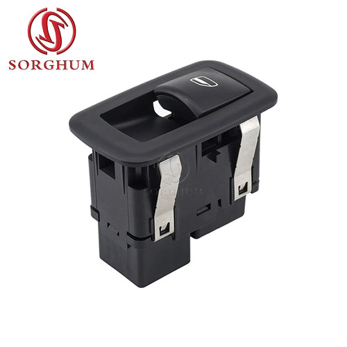 68214156AB 5 副本.jpg