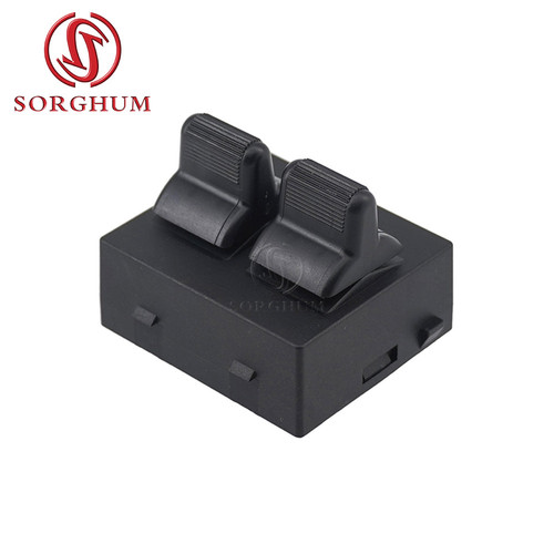 56006897 5 副本.jpg