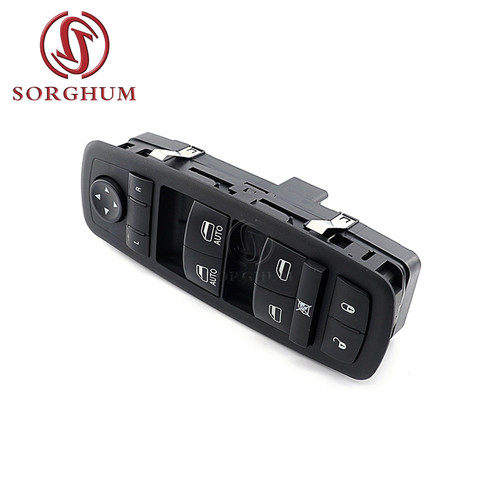 68110871AA 9 副本.jpg