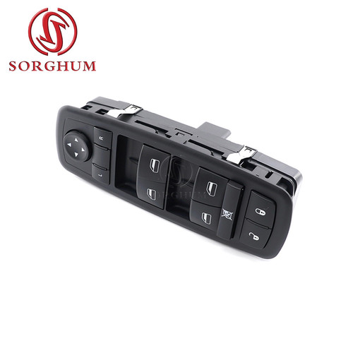 68271203AB 9 副本.jpg