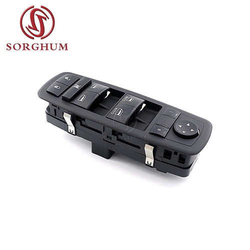 68110871AA 4 副本.jpg