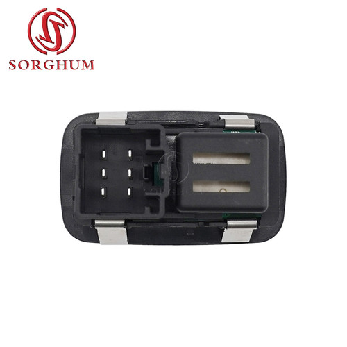 68214156AB 8 副本.jpg