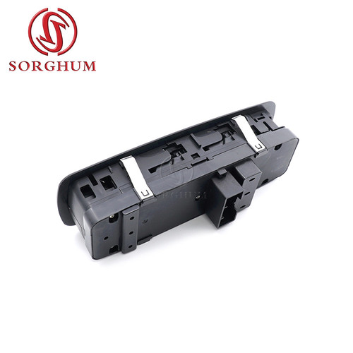 56046826AE 9 副本.jpg