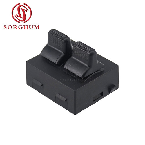 56006897 2 副本.jpg