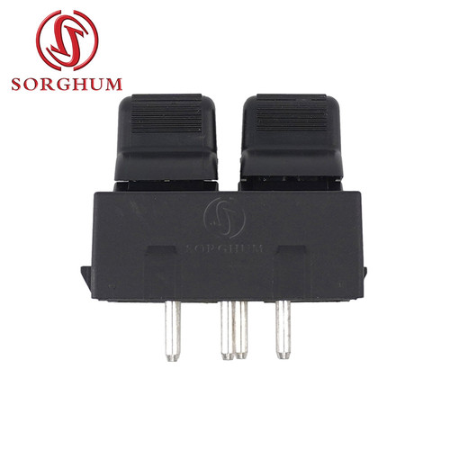 56006897 7 副本.jpg