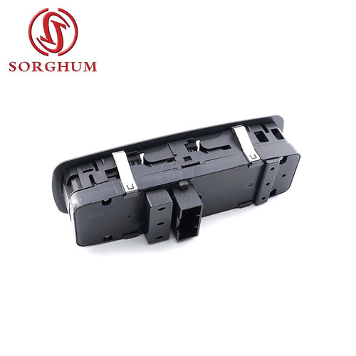 68231805AA 10 副本.jpg