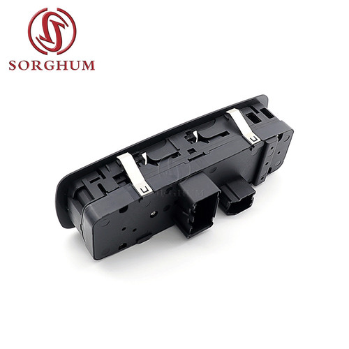 68110871AA 10 副本.jpg